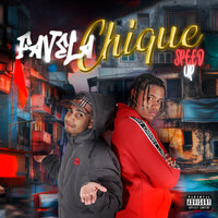 Roça a Pepekita/ Sem Coração - mc gsouza & Keni & HYPESTORM