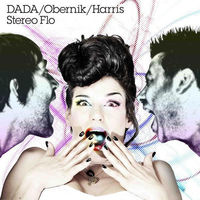 Stereo Flo - Dada