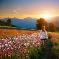 Melodías De Relajación Alineadas - Sonidos épicos de la naturaleza & Relajación latina & Sonidos Relajantes de Agua