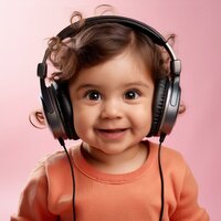 Ritmos Tranquilos Para El Sueño Del Bebé - Paleta & Dulces Nanas para Bebés & Melodías de Cuna Naturales