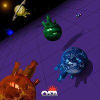 FLASK - WALTER & Qwala