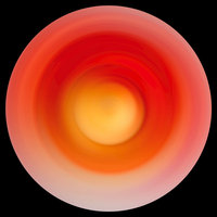 LIM 10F - Jonas Kopp