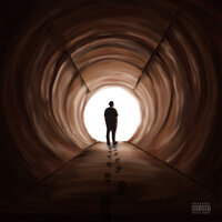 Last Breath (with Pho & Rebel 7) - Asura & Pho & Rebel 7