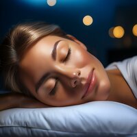 Sonidos Nocturnos Serenos - Sonar de Noche Maestro & La red de música tranquila & Sonido relajante de la naturaleza