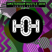 Dance At Home - Holt 88