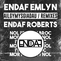 Laura - Ailgymysgiadau / Remixes & Endaf