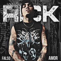 Falso Amor - Rick