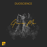 Specs - Duoscience