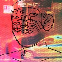 Tracks - LilPeepee & Spacebabe