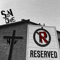 INSOMNIAC. - NTV & Shy the Wolf & XO & DUI & Lou-Syd