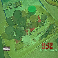 Playa - P.O.E Gb & CASHFORCASINO