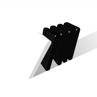 Skyscraper FREESTYLE - Jackal & Midas P