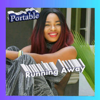 Make My Life Better Again by Portable - Portable