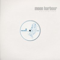 Those Nights - Matthias Tanzmann