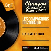 Pour des prunes - Raymond Le Pers et son orchestre & Les Compagnons du Zodiaque