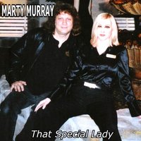 Evening Song - Marty Murray & Slowburner