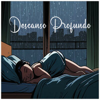 Descanso Profundo, Pt. 06 - For Sleeping by Beneluxa & Ruído branco & Sonidos De Truenos y Lluvia