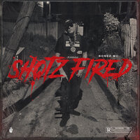 Shotz Fired - Bonez MC
