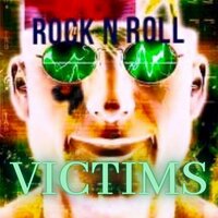 Time Stands Still - Savino