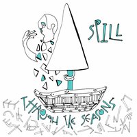Seasons - Spill