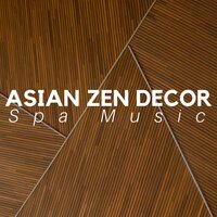 Healing Thoughts - Instrumental Music Academy