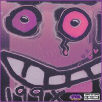 Hippie Typa Gurl - A.breeze & DJ Hollygrove & The Chopstars