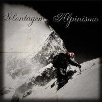 MONTAGEM ALPINISMO (SLOWED) - SCHWVFTY