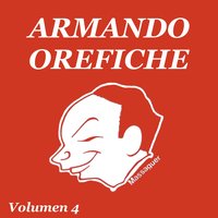 La Lola, Lola - Armando Orefiche