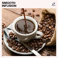 Warm Blend - Coffee Shop Jazz Relax & Breakfast Jazz Playlist & Coffee House Classics & Brunch Jazz Café