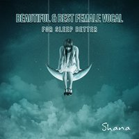 Serenity Piano for Beditme - ShaNa