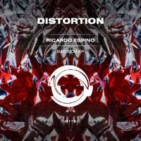 Bad Bch - Ricardo Espino