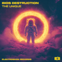 The Unique - Bios Destruction