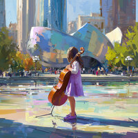 Piano Concerto No. 2 In C Minor, Op. 18 - 1. Moderato - Moscow Philharmonic Orchestra, Ekaterina Mechetina & Сергей Васильевич Рахманинов