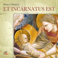 A solis ortus cardine - Marco Frisina