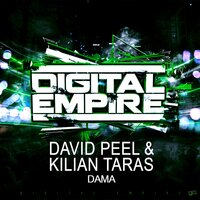Dama - David Peel & Kilian Taras