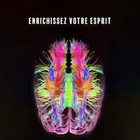 Étudier et mémoriser - Keep Calm Music Collection