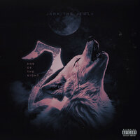 Lined Up - Jank The Jewla