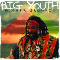 Run Come Look Inna Mi Bible - Big Youth