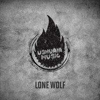 Lone Wolf - Dowdzwell & Carara