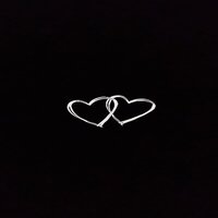 Helplessly in My Ar - Dola