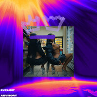 Crazy Girls - Noble & MagicProducer