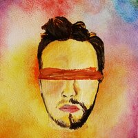 B01_Eïja_Clean_Version - MDB