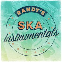 Skaramont - Lester Sterling