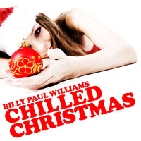 Gee Whiz, It's Christmas - Billy Paul Williams & Charlotte McKinnon