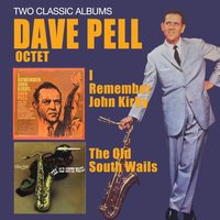 Double Walk - Dave Pell