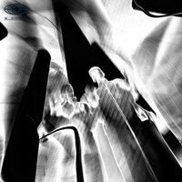 GHËTTO FREESTYLE - Phantom