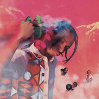 Tamo Vivo - Hades & WUK BEATS