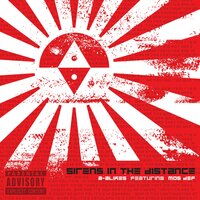 Sirens in the Distance - A-Alikes & Mos Def
