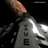 New Place - DESPERSION