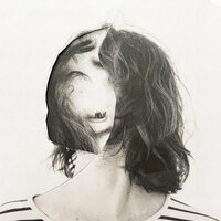 Wraith - Trail & Monty